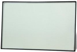 Alliance Glass 2