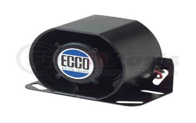ECCO 1