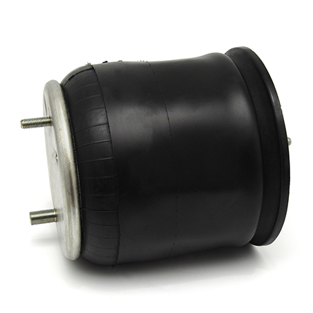SP559780 KP
