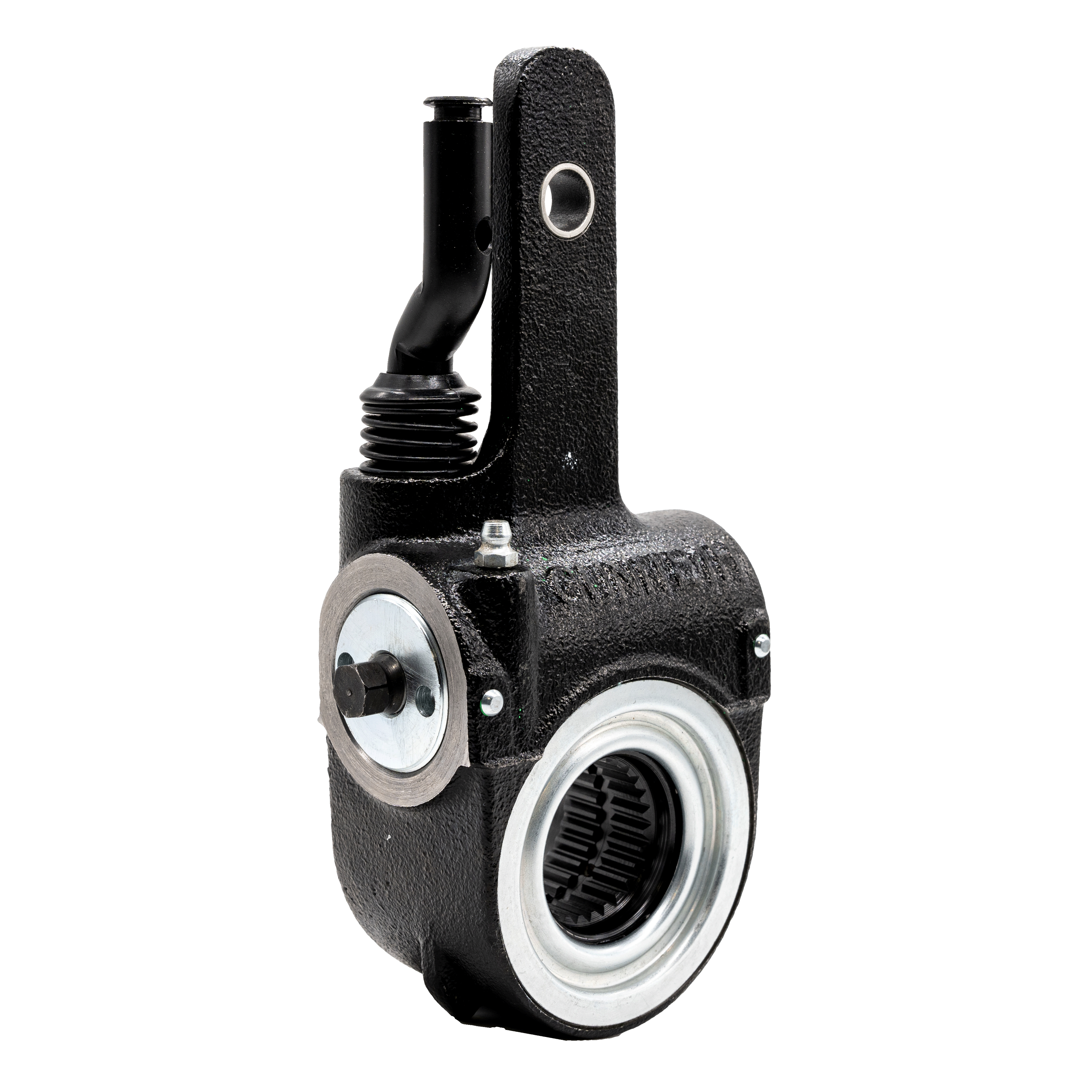AWES Slack Adjuster Image
